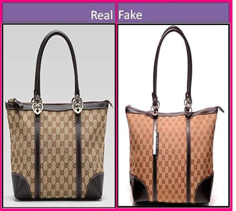 fake gucci cyprus|gucci handbags false.